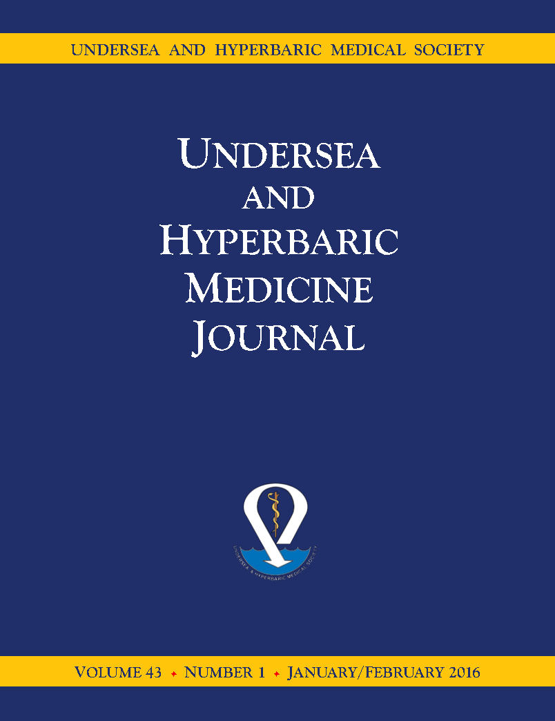 UHM Journal - INDIVIDUAL Subscriber - PDF